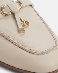 ALDO - Ybilide Loafers
