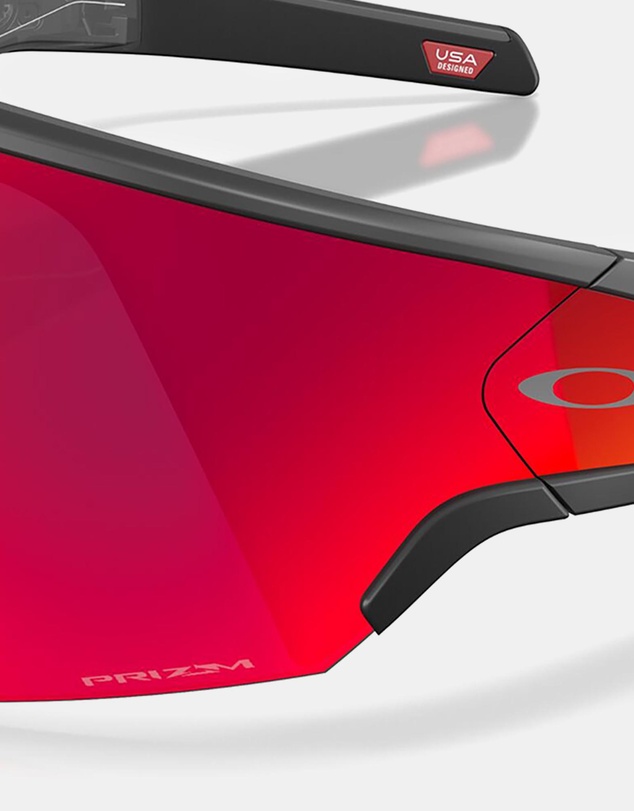 Oakley - Oakley I Meta Vanguard