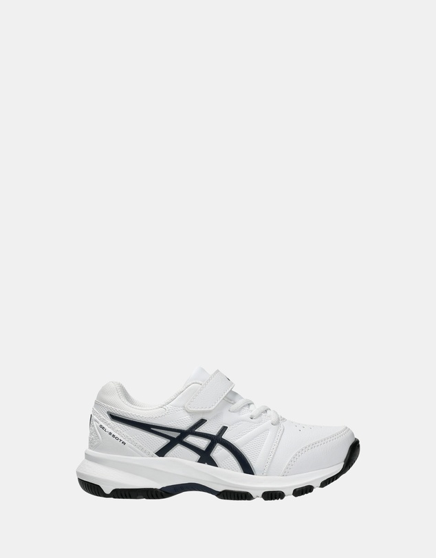 ASICS - Gel -550 TR Pre-School