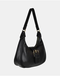 PETA AND JAIN - Millie Shoulder Bag
