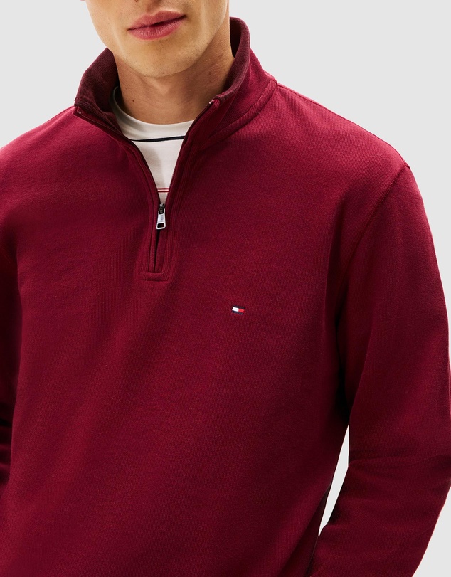 Tommy Hilfiger - Gifting French Rib