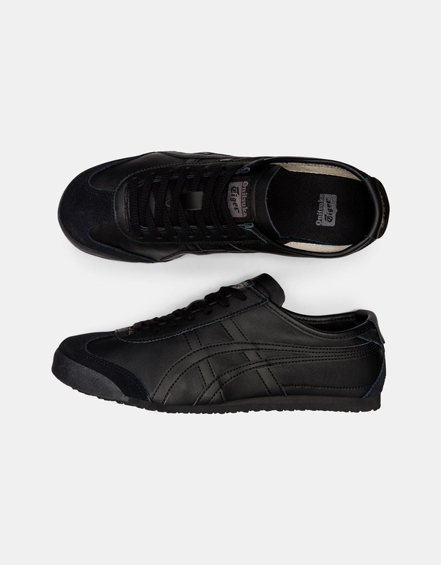 Onitsuka Tiger - Mexico 66 - Unisex