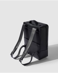 Kinnon - Magellan Business Backpack