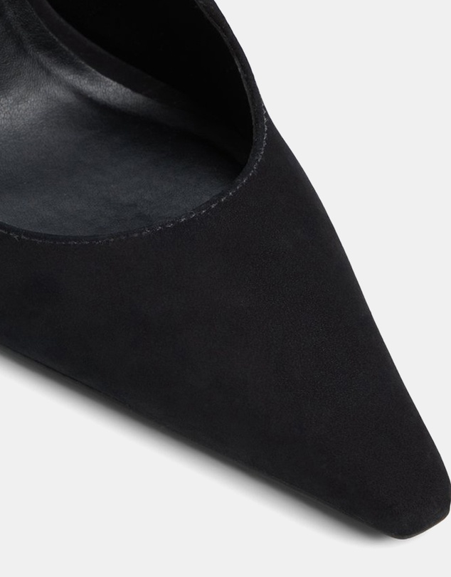 ALDO - Daphnea Heels