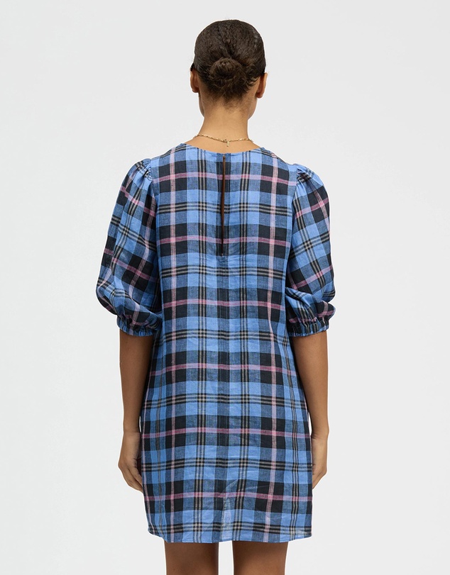 bul - Maria Dress