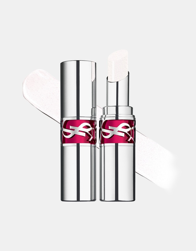 Yves Saint Laurent - YSL Loveshine Candy Glaze