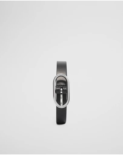 Country Road - Zuri Belt