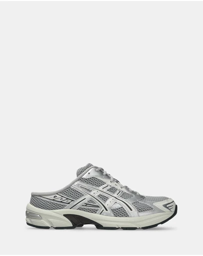 ASICS - GEL-1130 Mule - Unisex