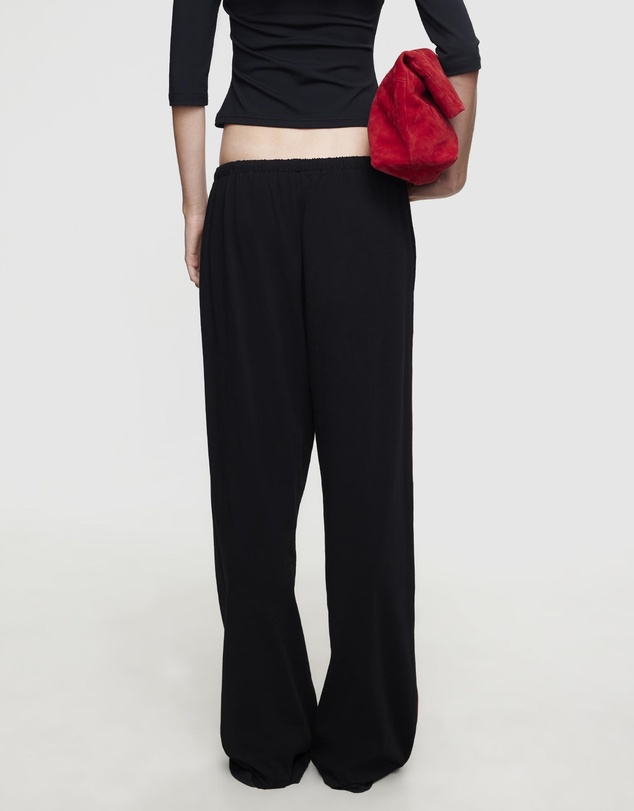 Lioness - Bloom Pants