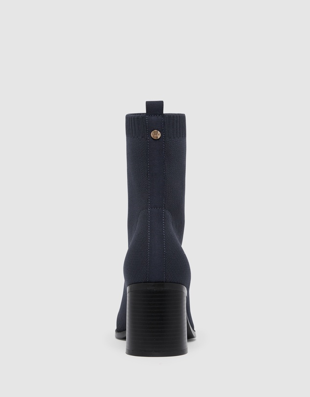 Nine West - Meren