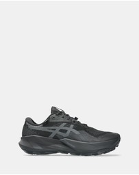 ASICS - GEL-Trabuco 14 G-Tx - Men's