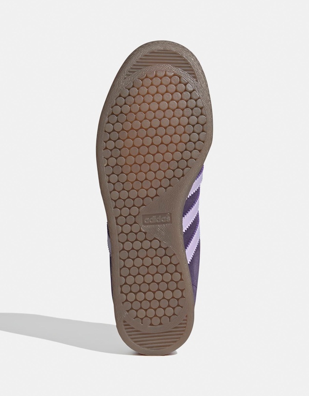 adidas Originals - Stadt Shoes - Unisex