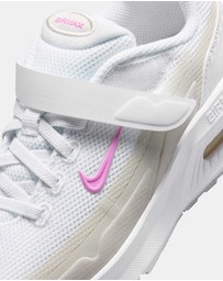 Nike - Air Max Bia Pre-School