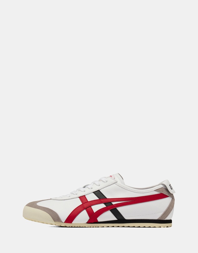 Onitsuka Tiger - Mexico 66 - Unisex