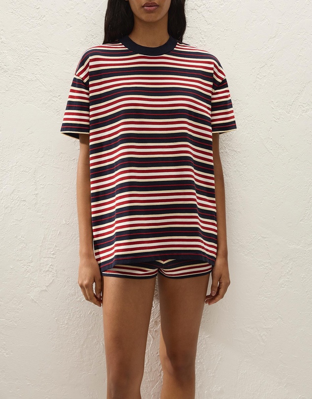 Faithfull The Brand - Le Paz Top