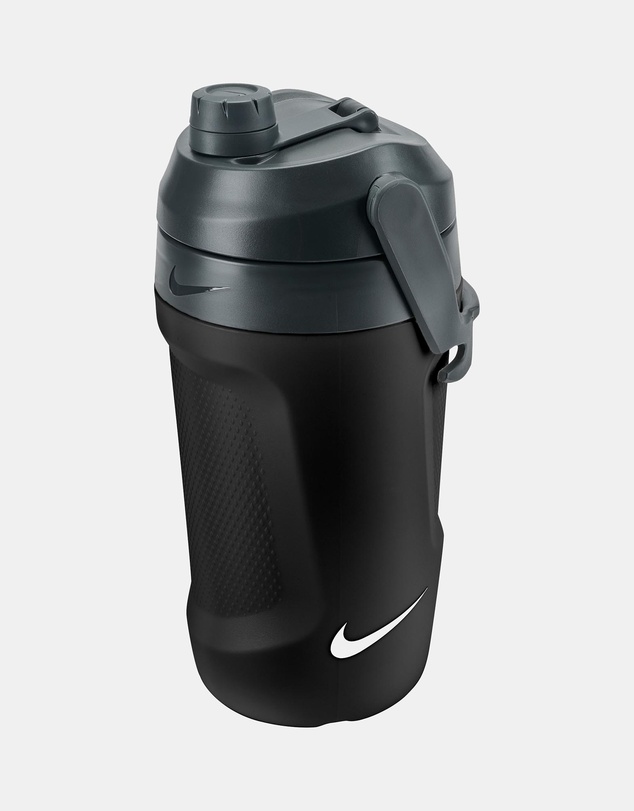 Nike - Fuel Jug Chug 64Oz
