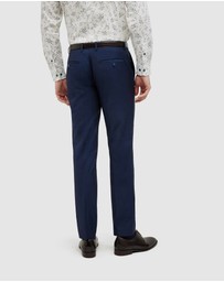Politix - Ultra Slim Tailored Pant