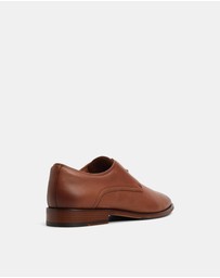 ALDO - Shirdon Derby Shoes