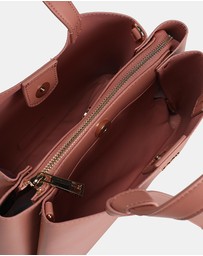ALDO - Zaria Tote Bag