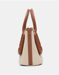 Marc Jacobs - Small Tote Bag