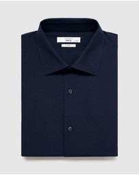M.N.G - Emeritol Shirt