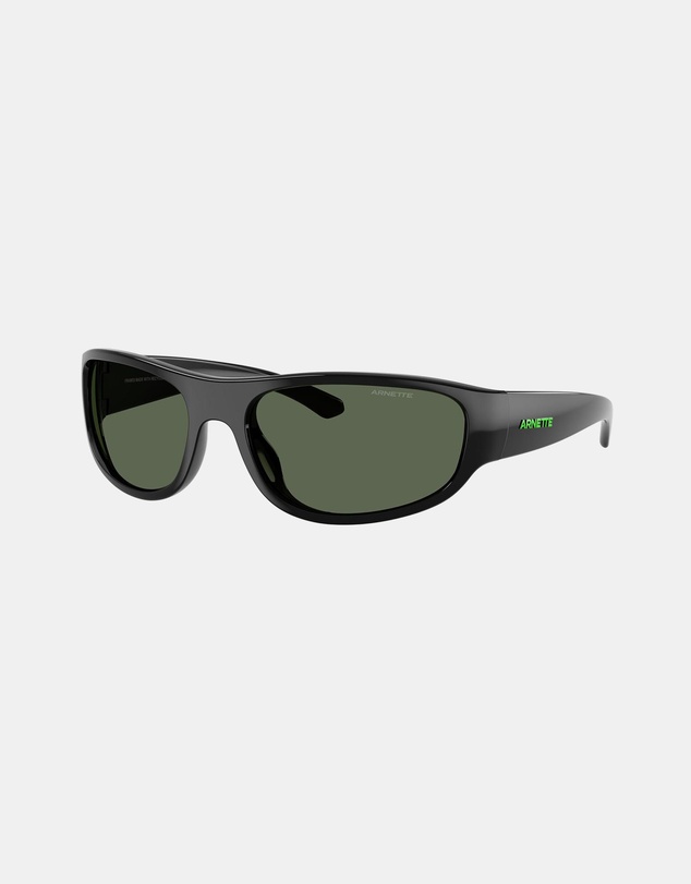 Arnette - Gondo