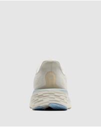 Brooks - Launch 12 - Women's