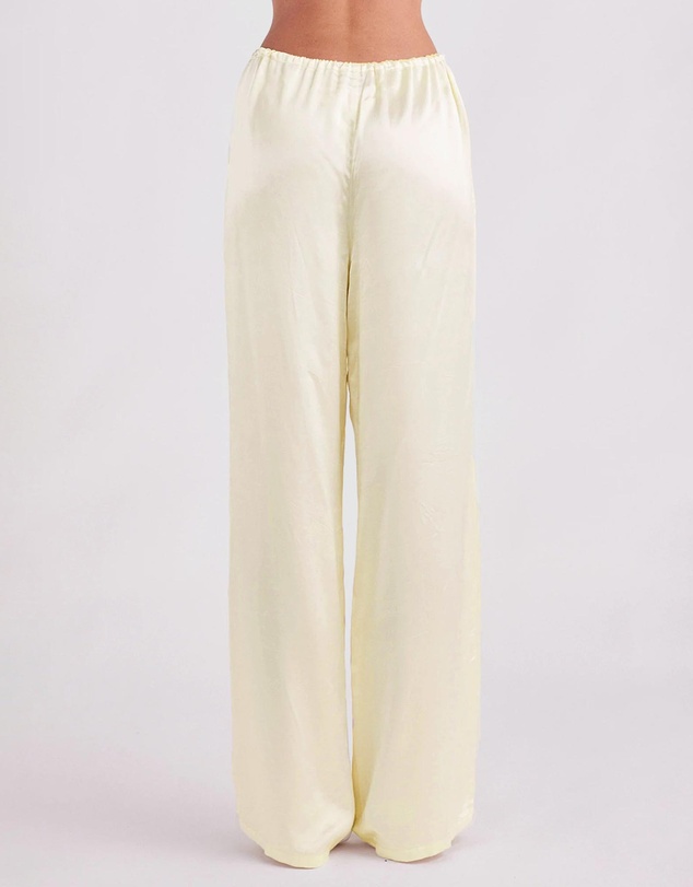 SNDYS - Dove Pants