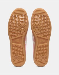 Onitsuka Tiger - TOKUTEN - Unisex