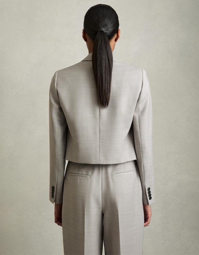 REISS - Harper Blazer