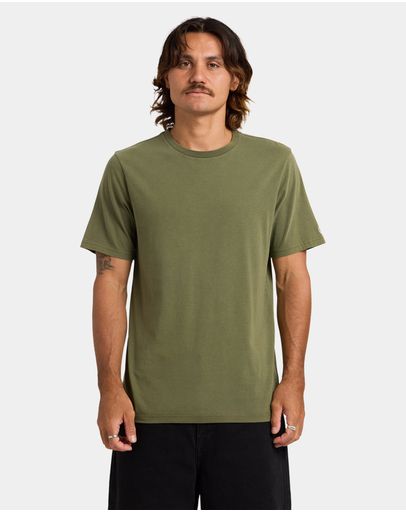 Army Green Combo