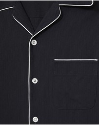 REISS - Josh Shirt