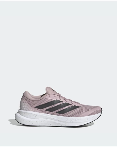 adidas Performance - RUNFALCON 6 Shoes Womens