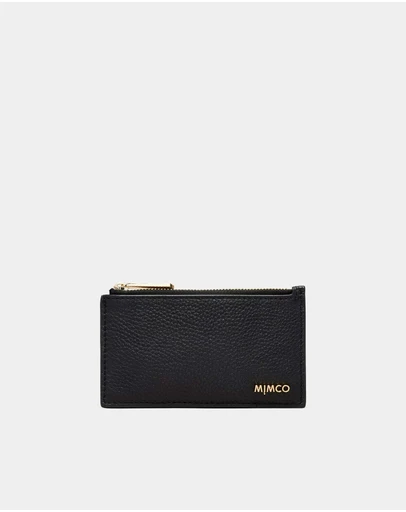 MIMCO - Drift Petite Wallet