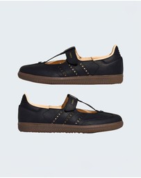 adidas Originals - Samba Jane - ICONIC EXCLUSIVE - Women's