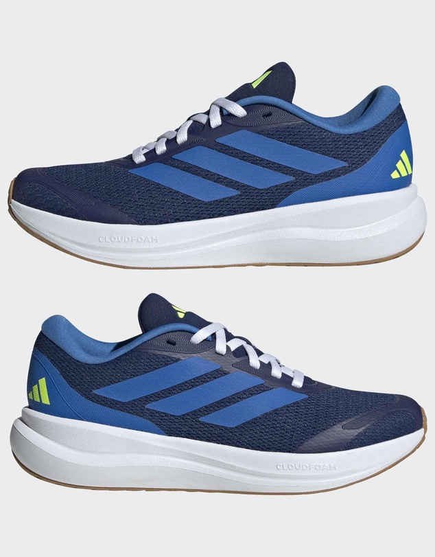 adidas Sportswear - Runfalcon 6 Junior Shoes