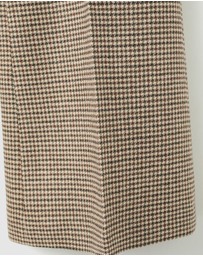 M.N.G - Gina Trousers