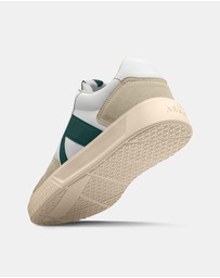 ARKK Copenhagen - Uncover - Women's