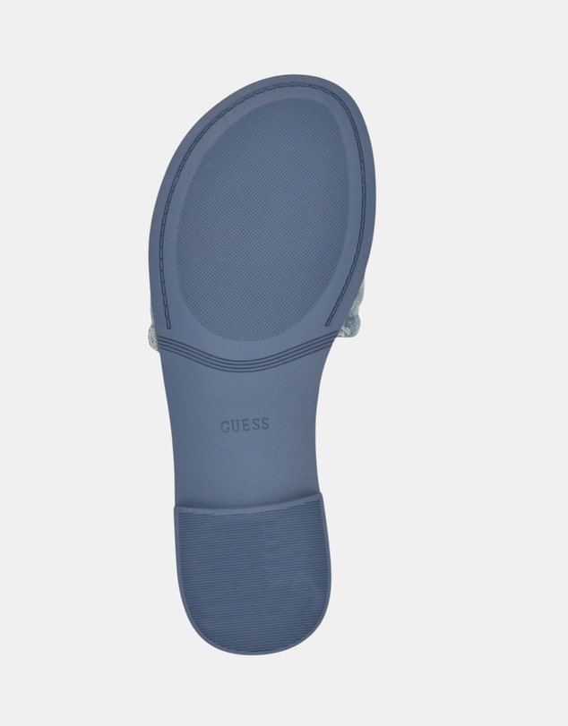 GUESS - Elysone Sandals