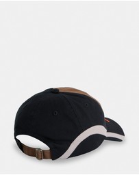 Billabong - Mens Spec System Lad Cap