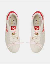 ALDO - Auremi Sneakers