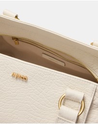 MIMCO - Fleur Day Bag