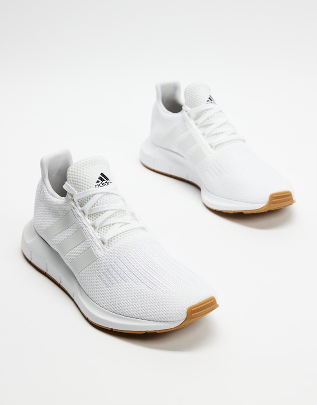 adidas Sportswear - Swift Run 1.0 - Men's