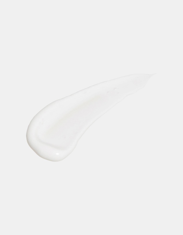 Standard Procedure - Moisturising Protection SPF 15 125ml
