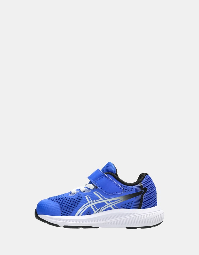 ASICS - Contend 10 Infant