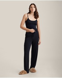 Papinelle - Kate Modal Soft Full Length Pant