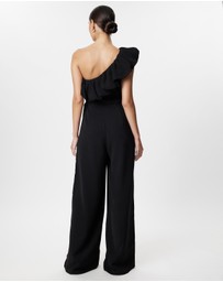 CHANCERY - Shadow Jumpsuit