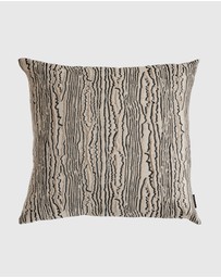 Greg Natale - Moire Cushion