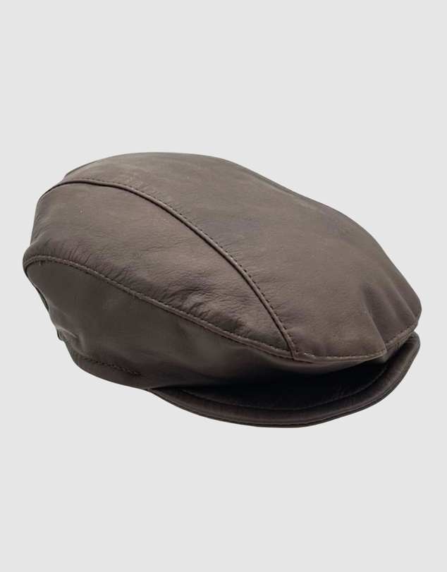 Jacaru - Jacaru 2500 Drivers Cap
