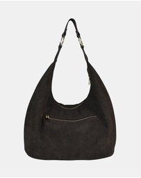 PETA AND JAIN - Olsen Bag